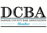 DuPage County Bar Association