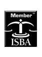 Illinois State Bar Association