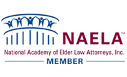 National Academy of Elder Law Attorneys