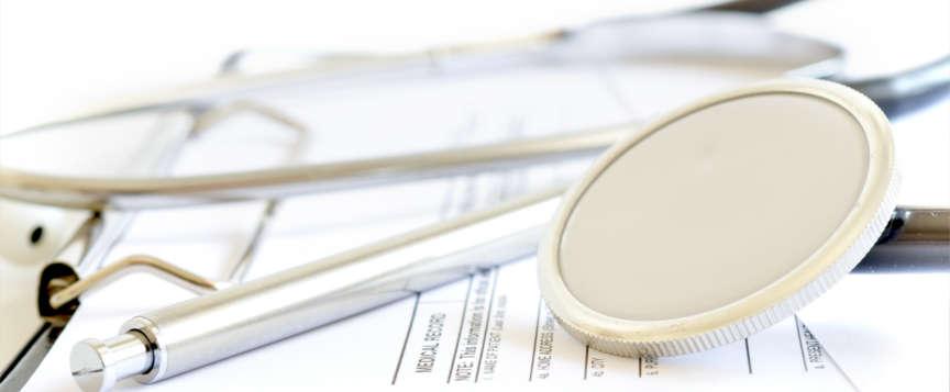 Denied Medicaid Benefits