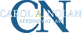 Carol A. Nolan, Attorney at Law