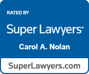 Super Lawyers