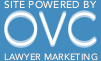 OVC INC.