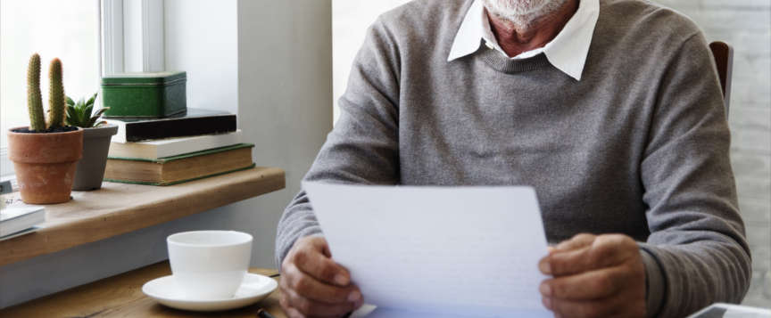 Medicaid Applications and Planning